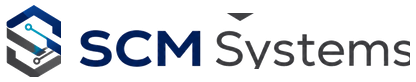 SCM Systems